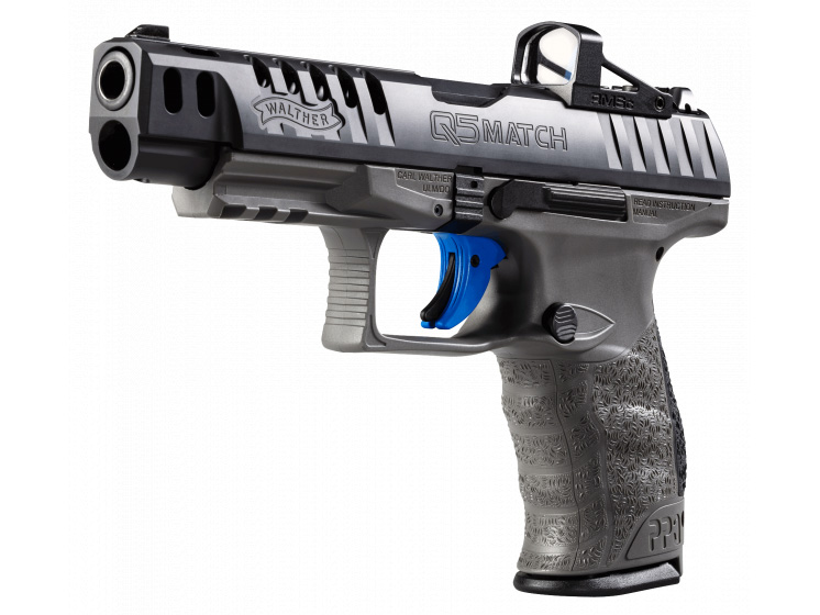 walther_q5_match_combo_sheild_rmsc_red_dot_2833981_2