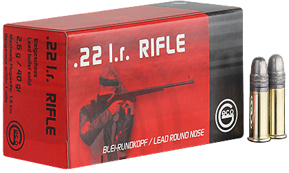 csm_Randfeuer_Rifle_Verpackung_f1bbca9166 Geco Rifle .22lr