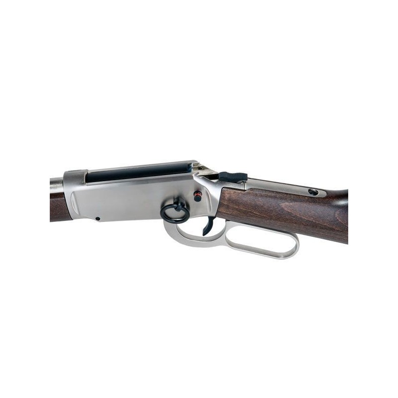 zracna-puska-walther-lever-action-steel-45mm-co2-88gr (1)