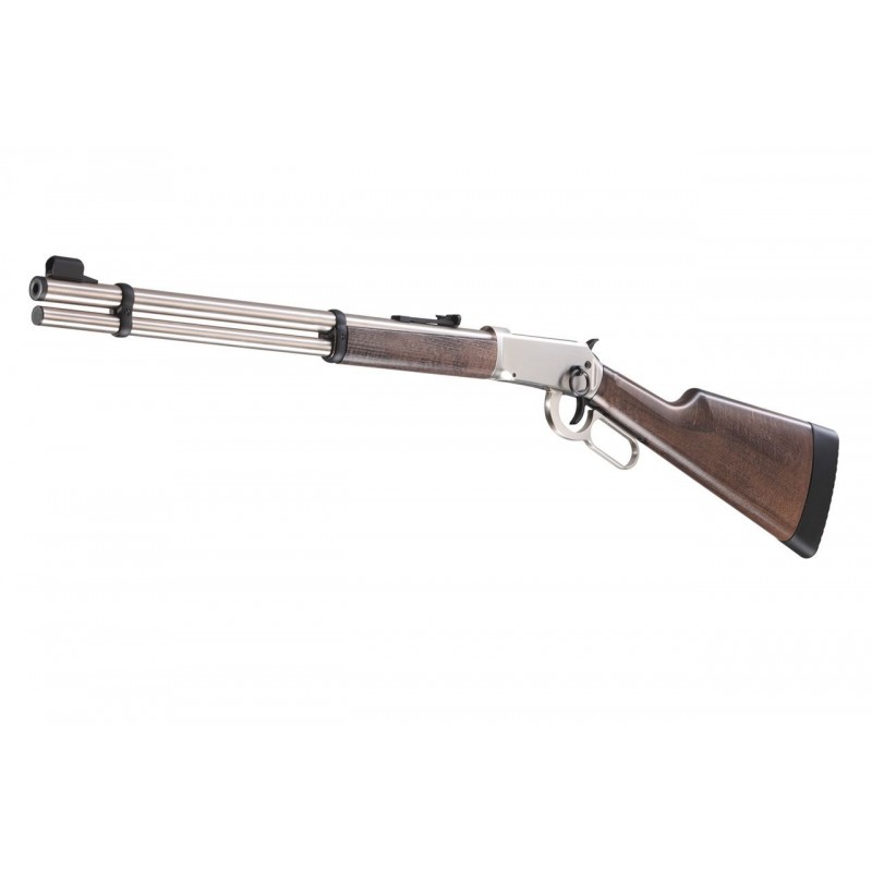 zracna-puska-walther-lever-action-steel-45mm-co2-88gr