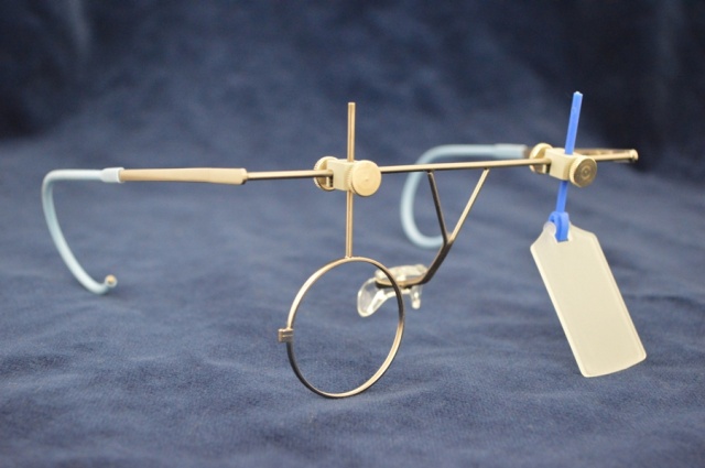 3200P_20151018135148