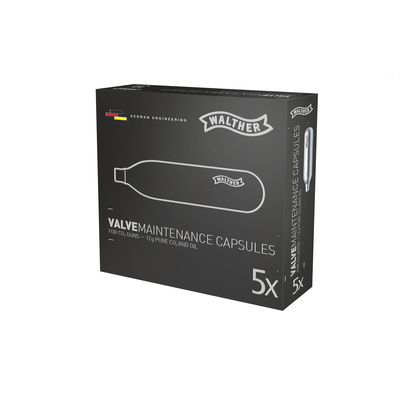 4.1683_Wartungskapseln_persp_ret_400_400_0