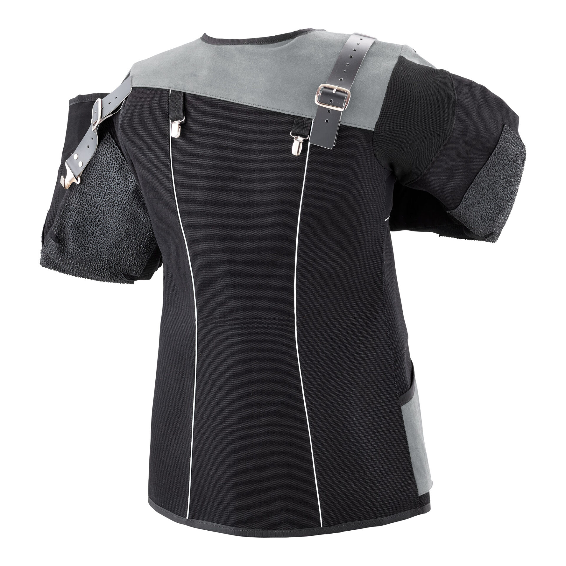 SIMETRA GmbH (www.simetra.de)