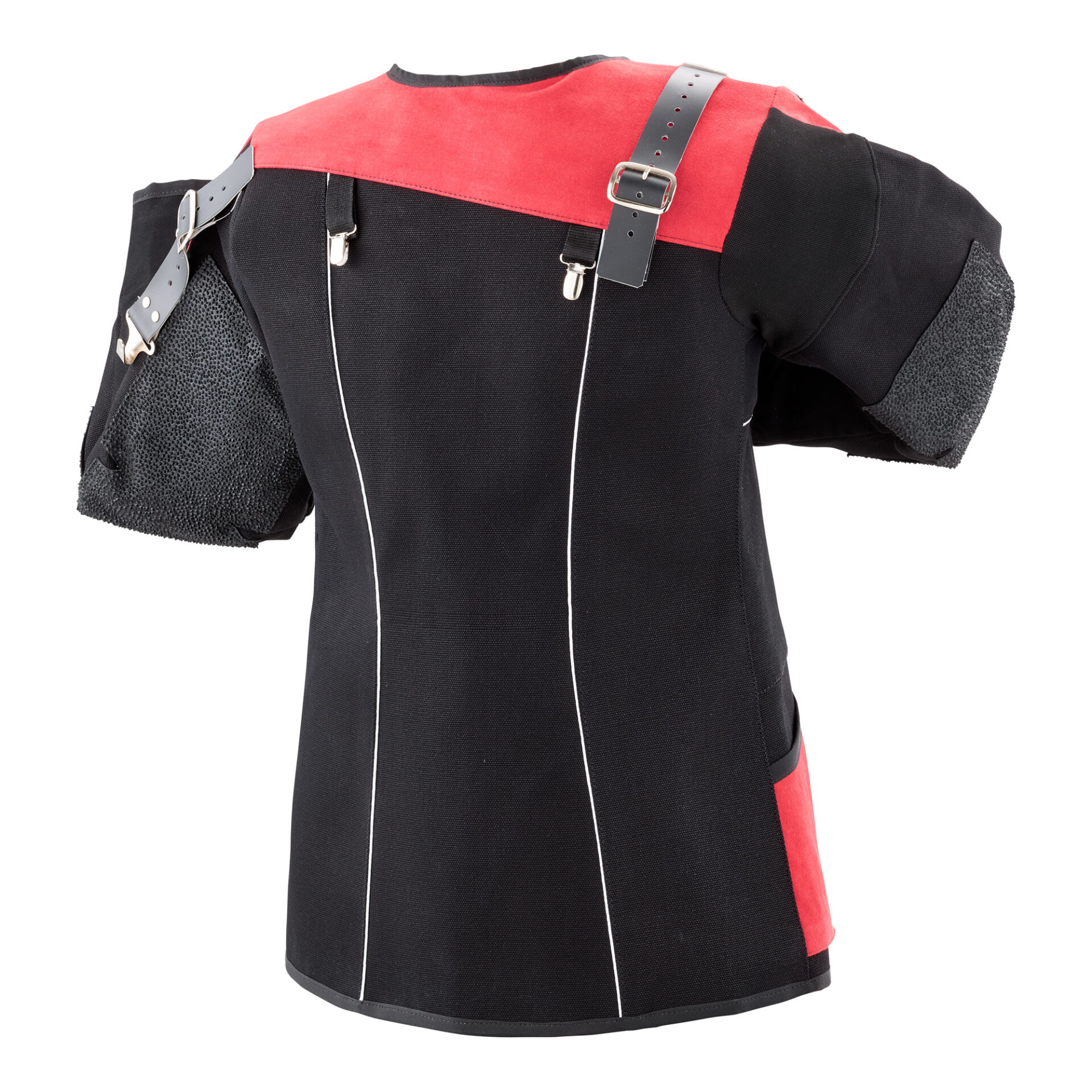 SIMETRA GmbH (www.simetra.de)