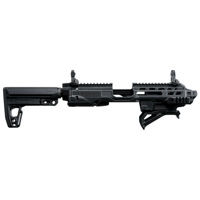 IMI Kidon Pistol Carbine Conversion Kit
