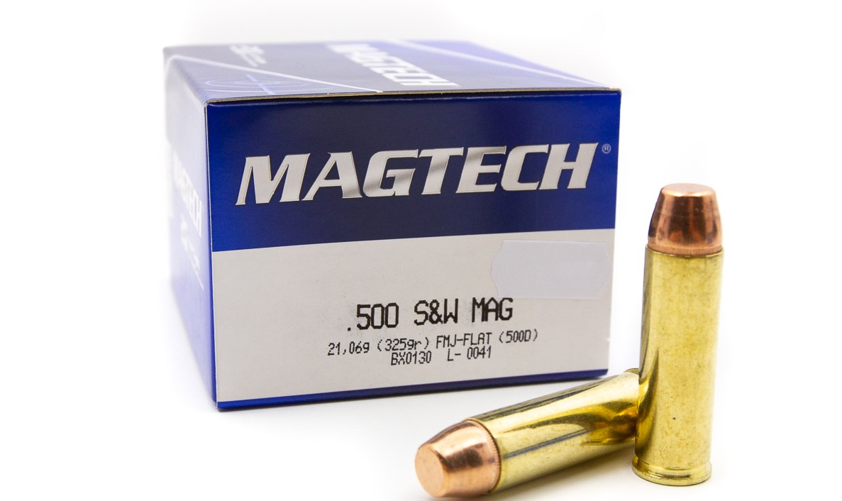 0_3146_.500_smith_&_wesson_magnum_ammunition,_munition