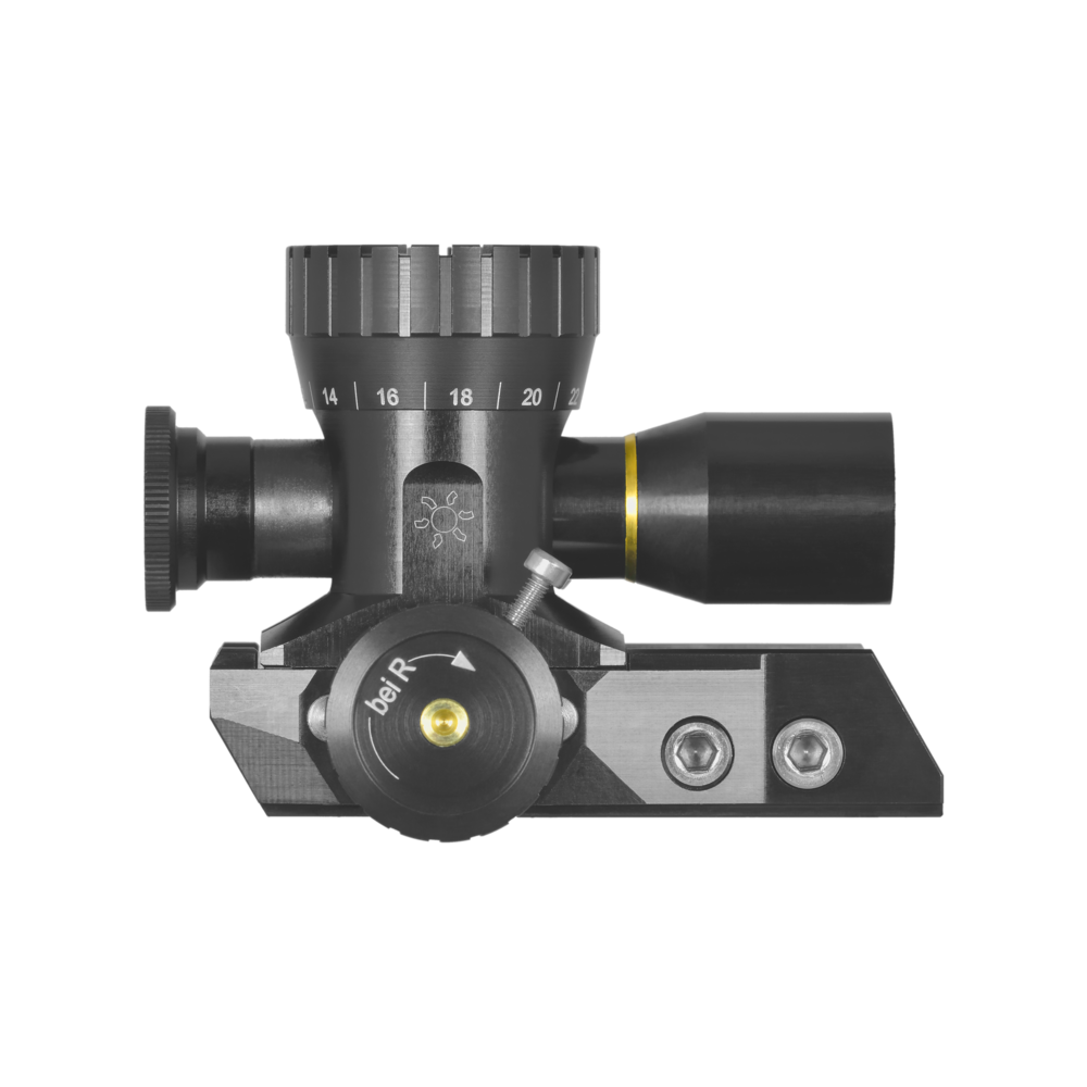 Spy_Schwarz_Short_5000X5000_01_19048e7136