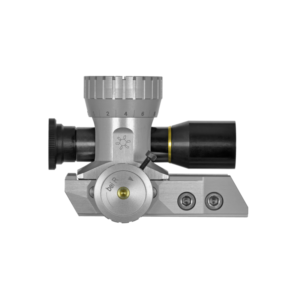 Spy_Silber_Short_4500X4500_01_fd8c25be8a