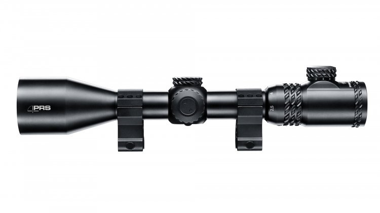 2.1553_PRS2.5-15x50IGR_links_ret