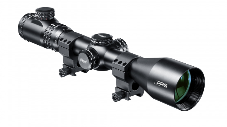 2.1553_PRS2.5-15x50IGR_persp_ret