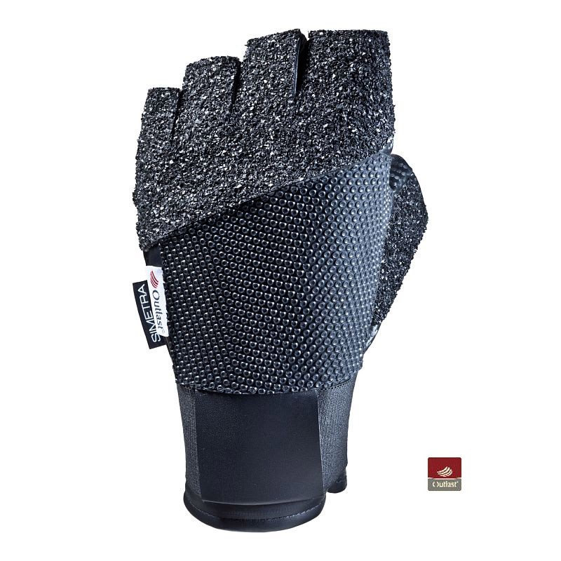 simetra-handschuh-marabic-200