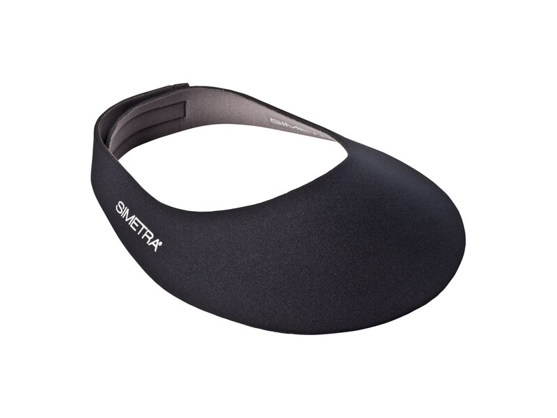 simetra-neopren-cap-primofit-10_1
