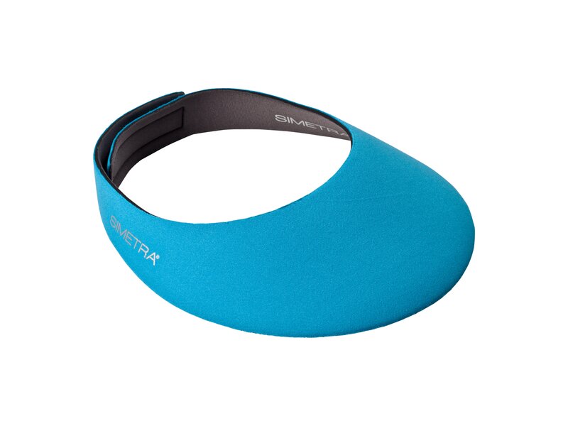 simetra-neopren-cap-primofit-10_1~3