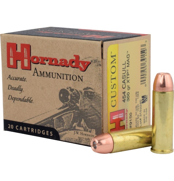 1410991543-9150-454-CASULL-300-GR-XTP-MAG