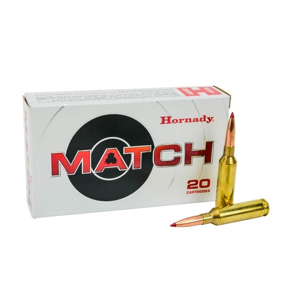 hornady6.5creedmooreldm