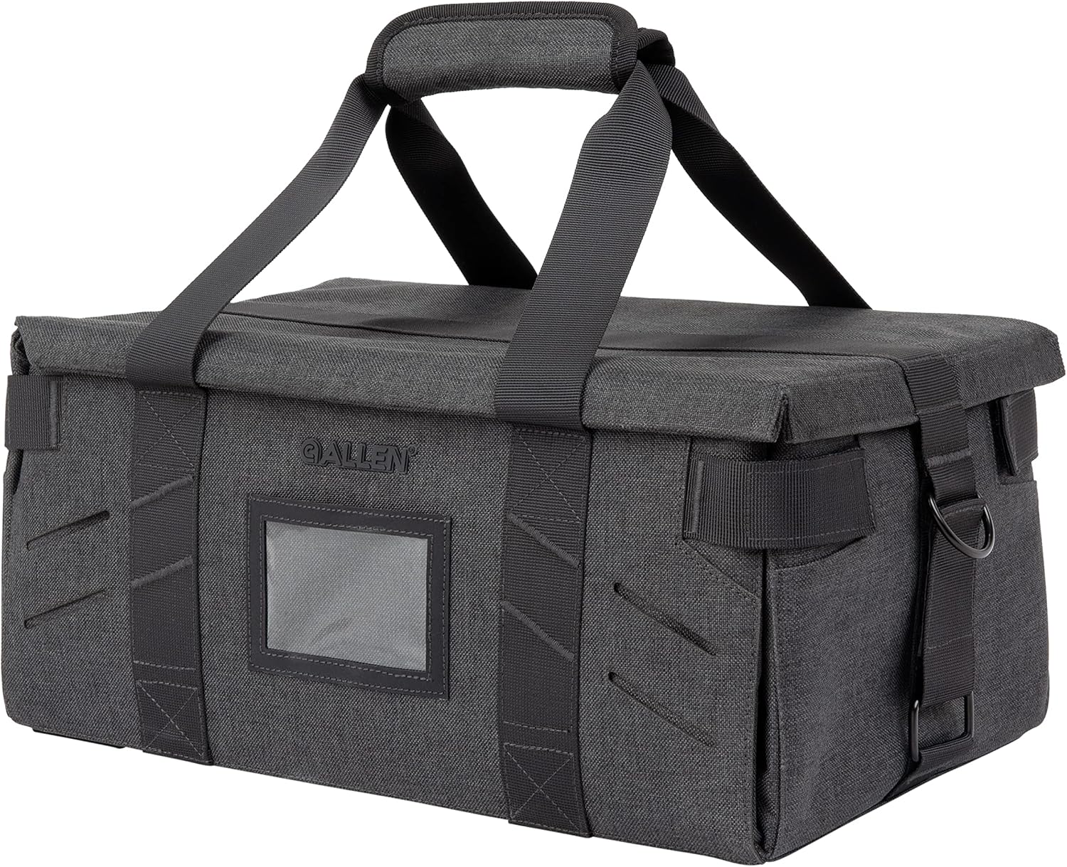 range_bag_1