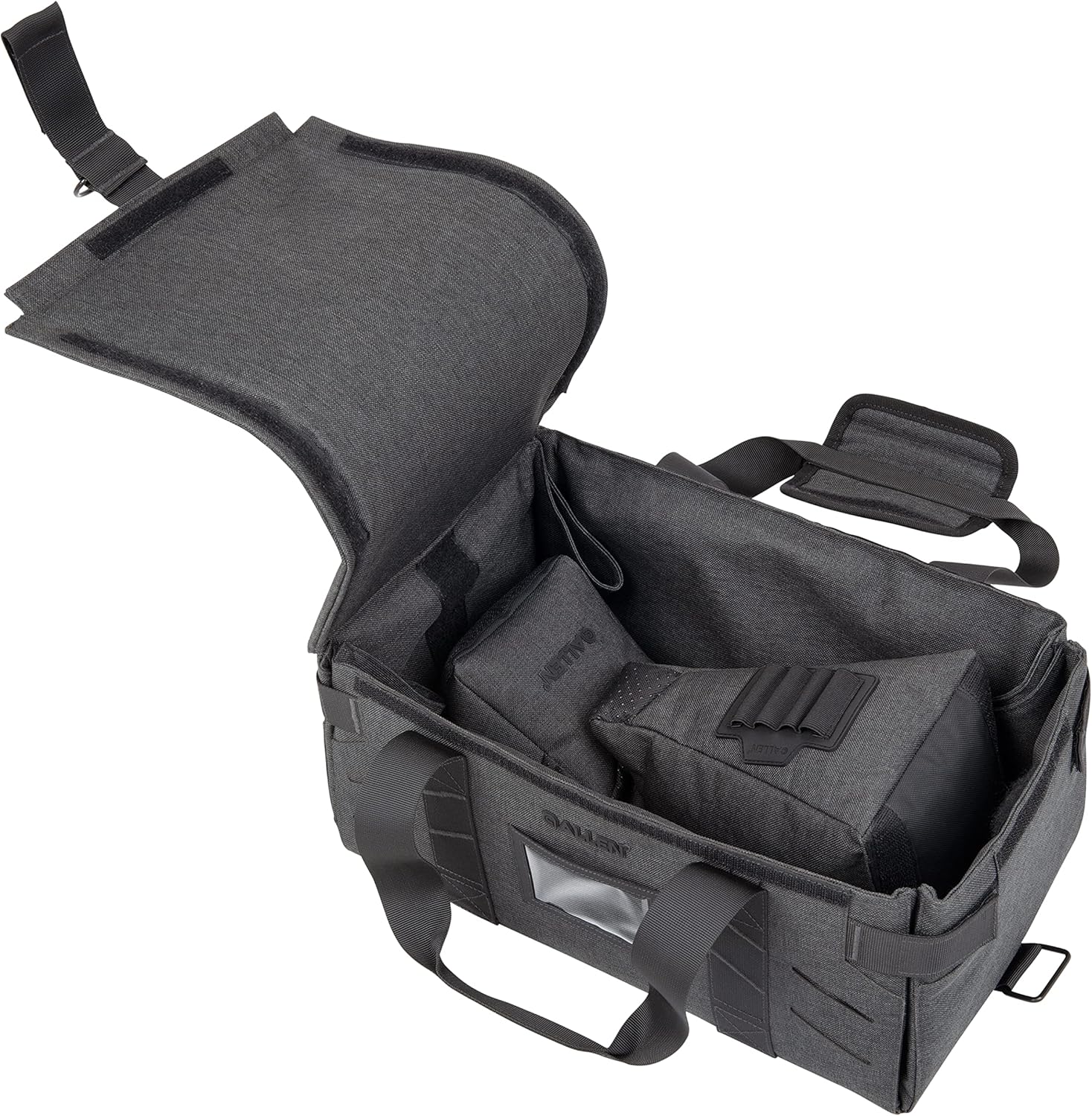 range_bag_2