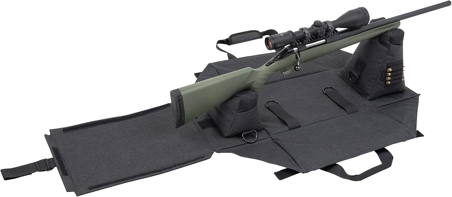 range_bag_3