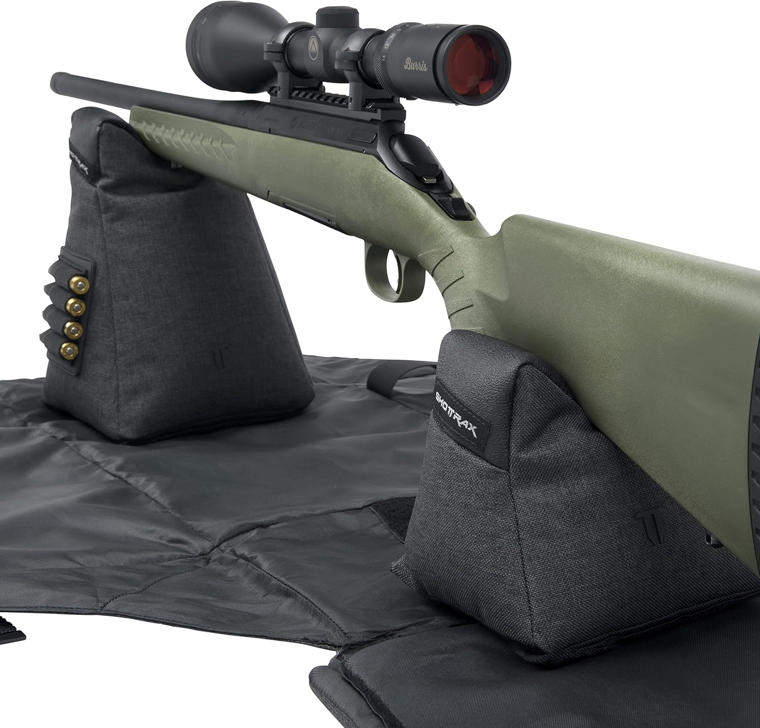 rnge_bag_4