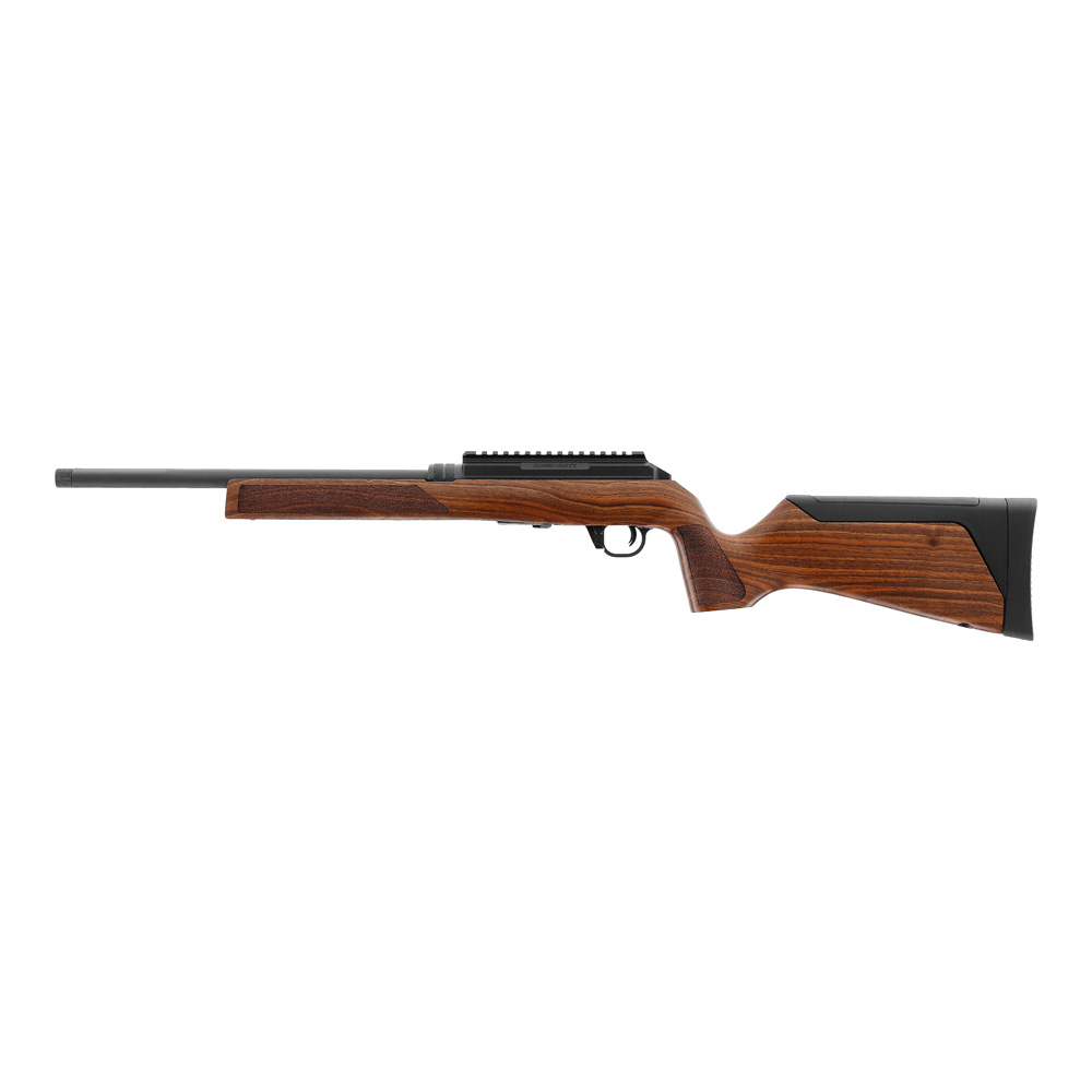 Hammerli_arms_Force_B1_22_16_walnut