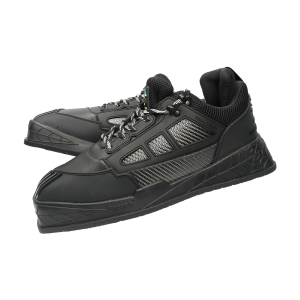 capapie-capider-shooting-shoes-1