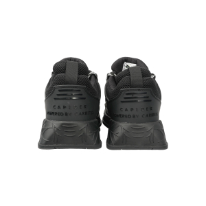 capapie-capider-shooting-shoes-2